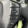 toyota prius 2024 quick_quick_MXWH60_MXWH60-4092251 image 6