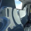 mitsubishi-fuso canter 2016 CFJ9570900 image 28