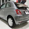 fiat 500c 2021 -FIAT--Fiat 500C 31212--ZFABF1BG3NJF66852---FIAT--Fiat 500C 31212--ZFABF1BG3NJF66852- image 11