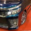 toyota voxy 2014 CFJ1798406 image 13