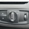 bmw x1 2017 -BMW--BMW X1 LDA-HT20--WBAHT920305G89904---BMW--BMW X1 LDA-HT20--WBAHT920305G89904- image 7