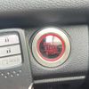 honda civic 2021 CFJ1534719 image 21