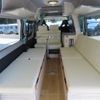 toyota hiace-van 2021 CFJ1622168 image 2