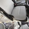 suzuki carry-truck 2024 -SUZUKI--Carry Truck 3BD-DA16T--DA16T-850***---SUZUKI--Carry Truck 3BD-DA16T--DA16T-850***- image 25