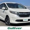 honda freed 2019 -HONDA--Freed DAA-GB7--GB7-1102674---HONDA--Freed DAA-GB7--GB7-1102674- image 1