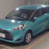 toyota sienta 2020 -TOYOTA--Sienta 5BA-NSP170G--NSP170-7257538---TOYOTA--Sienta 5BA-NSP170G--NSP170-7257538- image 1