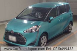 toyota sienta 2020 -TOYOTA--Sienta 5BA-NSP170G--NSP170-7257538---TOYOTA--Sienta 5BA-NSP170G--NSP170-7257538-