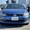 volkswagen golf 2013 -VOLKSWAGEN--VW Golf DBA-AUCPT--WVWZZZAUZEW102338---VOLKSWAGEN--VW Golf DBA-AUCPT--WVWZZZAUZEW102338- image 17