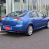 renault laguna 2009 -RENAULT--Renault Laguna ﾌﾒｲ--VF1BTBG0640908893---RENAULT--Renault Laguna ﾌﾒｲ--VF1BTBG0640908893- image 3