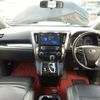 toyota alphard 2016 -TOYOTA--Alphard DBA-AGH30W--AGH30-0060269---TOYOTA--Alphard DBA-AGH30W--AGH30-0060269- image 14