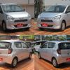 daihatsu mira-e-s 2019 -DAIHATSU--Mira e:s LA350S--0134336---DAIHATSU--Mira e:s LA350S--0134336- image 13