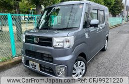 daihatsu wake 2020 -DAIHATSU 【名変中 】--WAKE LA700S--0153459---DAIHATSU 【名変中 】--WAKE LA700S--0153459-