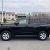 toyota land-cruiser-prado 2019 -TOYOTA--Land Cruiser Prado CBA-TRJ150W--TRJ150-0102165---TOYOTA--Land Cruiser Prado CBA-TRJ150W--TRJ150-0102165- image 21