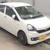 daihatsu mira-e-s 2016 -DAIHATSU 【青森 580ゆ8441】--Mira e:s LA300S-1371881---DAIHATSU 【青森 580ゆ8441】--Mira e:s LA300S-1371881- image 6