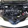 toyota c-hr 2023 -TOYOTA 【伊勢志摩 310 961】--C-HR ZYX11--ZYX11-2058981---TOYOTA 【伊勢志摩 310 961】--C-HR ZYX11--ZYX11-2058981- image 41