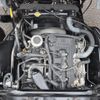 toyota dyna-truck 2014 GOO_NET_EXCHANGE_0207851A30250501W004 image 14
