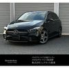 mercedes-benz b-class 2024 -MERCEDES-BENZ--Benz B Class 3DA-247012--W1K2470122J571670---MERCEDES-BENZ--Benz B Class 3DA-247012--W1K2470122J571670- image 1