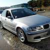 bmw 3-series 2003 1.70E+11 image 24