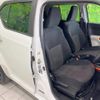 suzuki ignis 2016 CFJ1544298 image 8