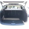 mazda mazda-others 2022 -MAZDA--CX-60 3CA-KH3R3P--KH3R3P-101868---MAZDA--CX-60 3CA-KH3R3P--KH3R3P-101868- image 18
