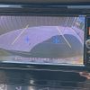 nissan x-trail 2015 -NISSAN--X-Trail NT32--NT32-042779---NISSAN--X-Trail NT32--NT32-042779- image 16