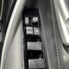 toyota corolla-touring-wagon 2024 CFJ1767443 image 6