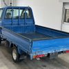 toyota townace-truck 2004 -TOYOTA--Townace Truck CM70-0005236---TOYOTA--Townace Truck CM70-0005236- image 6