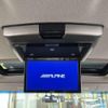 nissan elgrand 2011 -NISSAN--Elgrand PE52--020604---NISSAN--Elgrand PE52--020604- image 9