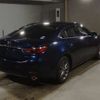 mazda atenza 2020 -MAZDA--MAZDA6 6BA-GJEFP--GJEFP-500393---MAZDA--MAZDA6 6BA-GJEFP--GJEFP-500393- image 2