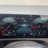 mercedes-benz a-class 2020 -MERCEDES-BENZ--Benz A Class 3DA-177012--W1K1770122V059317---MERCEDES-BENZ--Benz A Class 3DA-177012--W1K1770122V059317- image 11