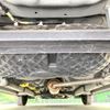 daihatsu mira-e-s 2021 -DAIHATSU--Mira e:s 5BA-LA350S--LA350S-0252586---DAIHATSU--Mira e:s 5BA-LA350S--LA350S-0252586- image 19