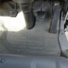 mitsubishi-fuso canter-guts 1998 CFJ1765996 image 24