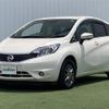 nissan note 2016 -NISSAN--Note DBA-E12--E12-483079---NISSAN--Note DBA-E12--E12-483079- image 23