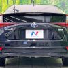 toyota prius 2020 CFJ1666479 image 15