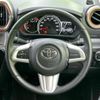 toyota passo 2021 quick_quick_5BA-M700A_M700A-0184879 image 7