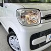 suzuki spacia 2018 -SUZUKI--Spacia MK53S--142913---SUZUKI--Spacia MK53S--142913- image 17