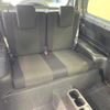 suzuki jimny 2025 CFJ1648705 image 9