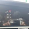 alfa-romeo giulia 2018 -ALFA ROMEO--Alfa Romeo Giulia ABA-95220--ZAREAEGN8H7565803---ALFA ROMEO--Alfa Romeo Giulia ABA-95220--ZAREAEGN8H7565803- image 19