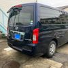 nissan caravan-van 2016 CFJ1868817 image 6