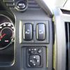 mitsubishi delica-d5 2014 -MITSUBISHI--Delica D5 CV1W--0907573---MITSUBISHI--Delica D5 CV1W--0907573- image 25