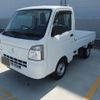 nissan nt100-clipper-truck 2024 quick_quick_DR16T_DR16T-704100 image 12