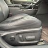 toyota crown 2015 -TOYOTA--Crown DAA-AWS210--AWS210-6082099---TOYOTA--Crown DAA-AWS210--AWS210-6082099- image 18