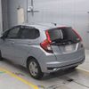 honda fit 2018 -HONDA--Fit DBA-GK3--GK3-1325046---HONDA--Fit DBA-GK3--GK3-1325046- image 10