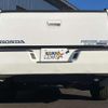 honda ridgeline 2006 quick_quick_FUMEI_2HJYK16426H572555 image 12
