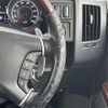 mitsubishi delica-d5 2010 -MITSUBISHI--Delica D5 DBA-CV5W--CV5W-0406028---MITSUBISHI--Delica D5 DBA-CV5W--CV5W-0406028- image 4