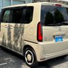 honda n-box 2025 CFJ1613604 image 14