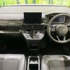 honda stepwagon 2022 CFJ1862569 image 2