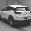 mazda cx-3 2022 CFJ1761870 image 9