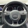 audi a5 2012 -AUDI--Audi A5 DBA-8TCDNL--WAUZZZ8T3CA052783---AUDI--Audi A5 DBA-8TCDNL--WAUZZZ8T3CA052783- image 9