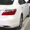lexus ls 2012 -LEXUS--Lexus LS UVF45--5012962---LEXUS--Lexus LS UVF45--5012962- image 9